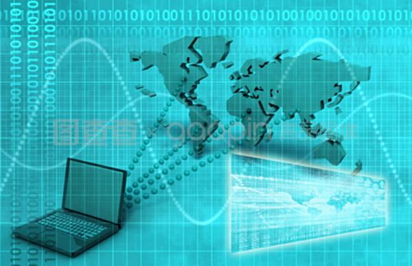 廣播工程中計算機網絡系統工程服務的重要性與應用