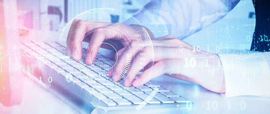 昆明IT工程師培訓(xùn)機構(gòu)甄選指南 聚焦計算機網(wǎng)絡(luò)系統(tǒng)工程服務(wù)