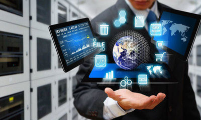 香港中文大學(深圳)計算機與信息工程碩士課程詳解 聚焦計算機網絡系統工程服務