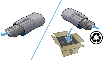 HP產品全面支持 軟體與驅動下載、顧客支援與硬件研發解析