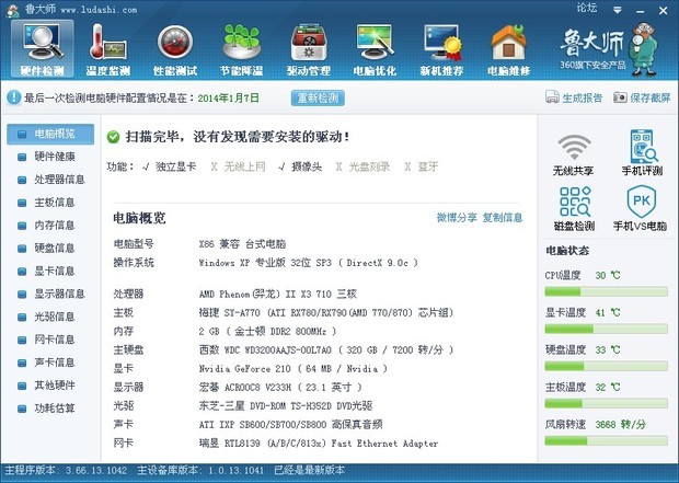 從換顯卡看硬件研發 技術挑戰與創新思考