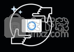 傲軟投屏電腦版 v1.4.8.6 官方版 從硬件研發看無線投屏的進化