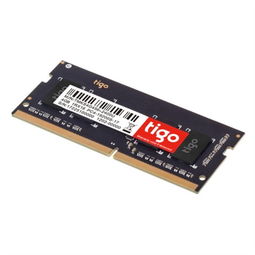 金泰克磐虎DDR4 2400 4GB筆記本內存 硬件研發與性能分析