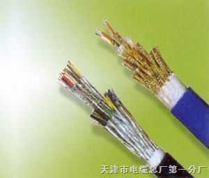深入解析DJYP3VR-19×2×0.75㎜計(jì)算機(jī)軟芯控制電纜的性能與應(yīng)用