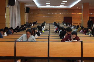 食品科技學院成功舉辦人文社科知識競賽選拔賽，營造濃厚校園文化氛圍